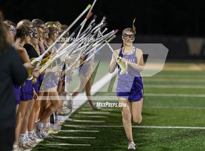 Thumbnail 3 in Broughton @ Pinecrest photogallery.