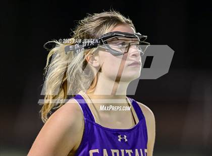Thumbnail 2 in Broughton @ Pinecrest photogallery.