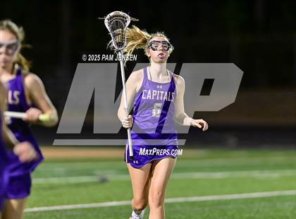 Thumbnail 2 in Broughton @ Pinecrest photogallery.