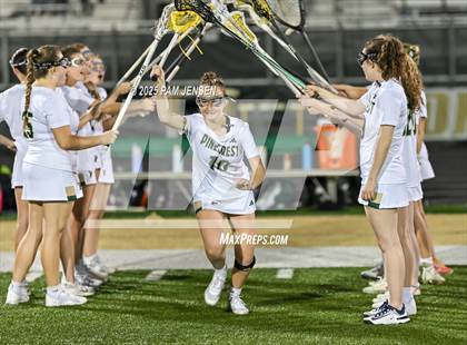 Thumbnail 3 in Broughton @ Pinecrest photogallery.
