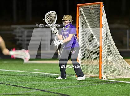 Thumbnail 2 in Broughton @ Pinecrest photogallery.