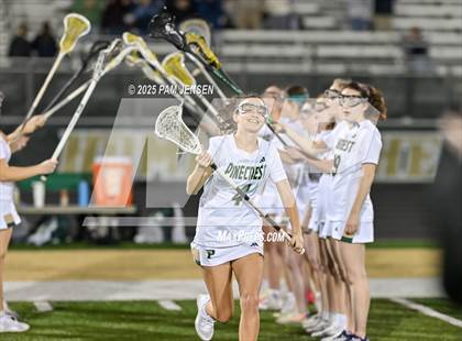 Thumbnail 2 in Broughton @ Pinecrest photogallery.