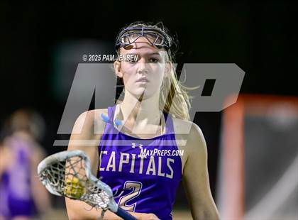 Thumbnail 3 in Broughton @ Pinecrest photogallery.