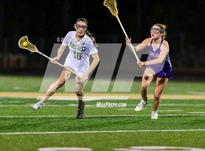 Thumbnail 2 in Broughton @ Pinecrest photogallery.