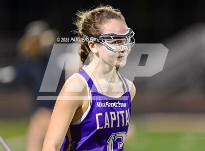 Thumbnail 3 in Broughton @ Pinecrest photogallery.
