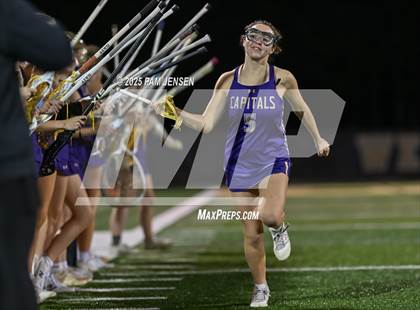 Thumbnail 1 in Broughton @ Pinecrest photogallery.
