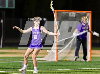 Thumbnail 3 in Broughton @ Pinecrest photogallery.