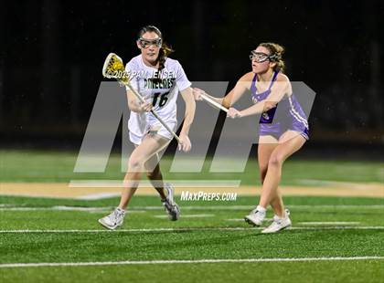 Thumbnail 3 in Broughton @ Pinecrest photogallery.