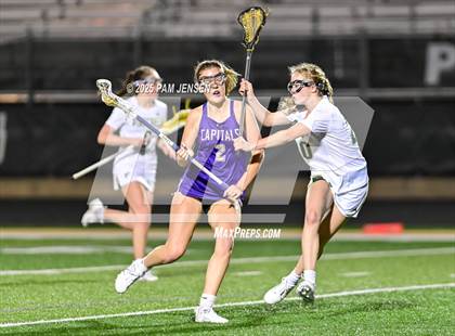 Thumbnail 2 in Broughton @ Pinecrest photogallery.
