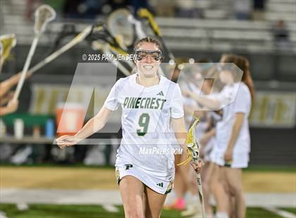 Thumbnail 3 in Broughton @ Pinecrest photogallery.