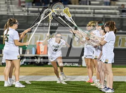 Thumbnail 3 in Broughton @ Pinecrest photogallery.