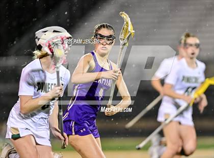 Thumbnail 3 in Broughton @ Pinecrest photogallery.