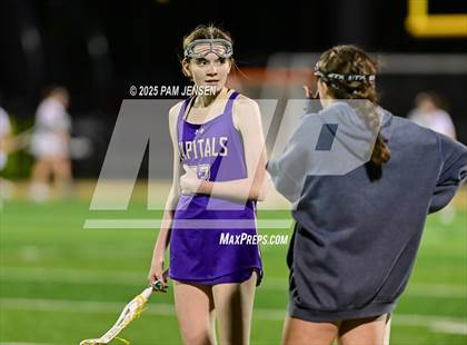 Thumbnail 1 in Broughton @ Pinecrest photogallery.