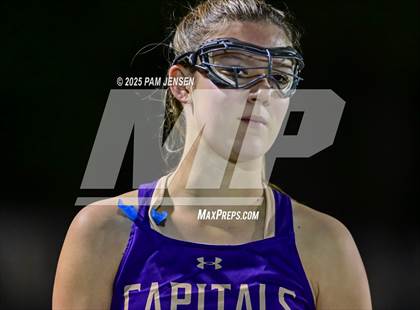 Thumbnail 3 in Broughton @ Pinecrest photogallery.