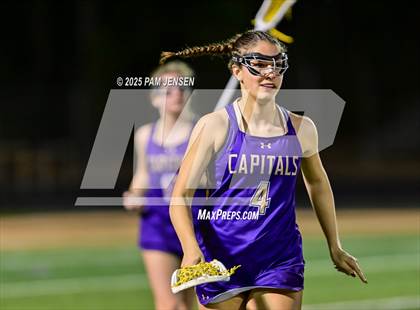 Thumbnail 1 in Broughton @ Pinecrest photogallery.