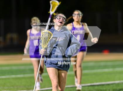 Thumbnail 2 in Broughton @ Pinecrest photogallery.