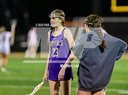 Thumbnail 2 in Broughton @ Pinecrest photogallery.
