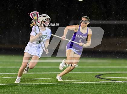 Thumbnail 2 in Broughton @ Pinecrest photogallery.