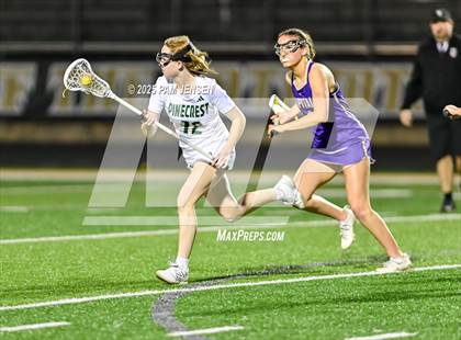 Thumbnail 2 in Broughton @ Pinecrest photogallery.