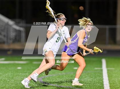 Thumbnail 1 in Broughton @ Pinecrest photogallery.