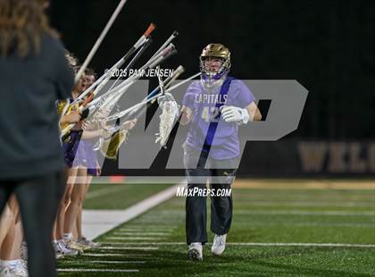 Thumbnail 2 in Broughton @ Pinecrest photogallery.