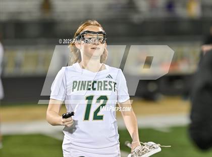 Thumbnail 3 in Broughton @ Pinecrest photogallery.