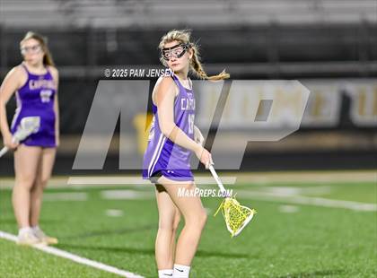 Thumbnail 1 in Broughton @ Pinecrest photogallery.