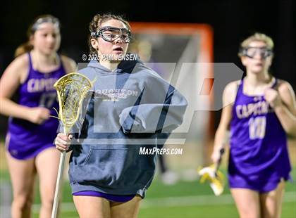 Thumbnail 3 in Broughton @ Pinecrest photogallery.