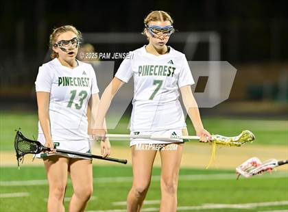 Thumbnail 3 in Broughton @ Pinecrest photogallery.