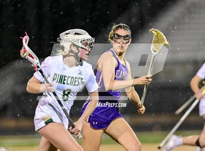 Thumbnail 2 in Broughton @ Pinecrest photogallery.