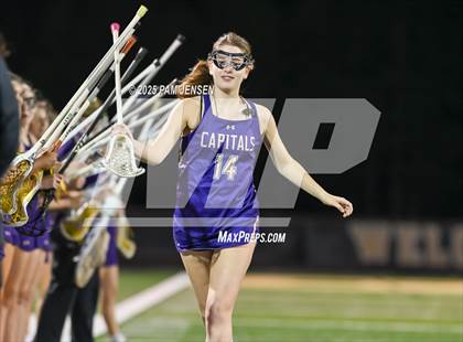 Thumbnail 3 in Broughton @ Pinecrest photogallery.