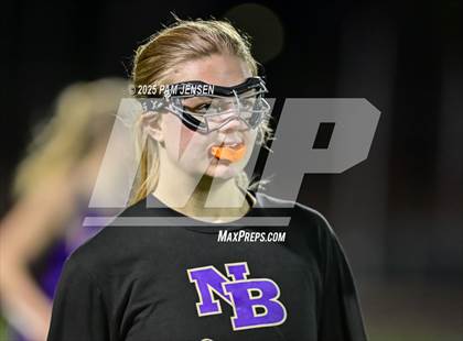 Thumbnail 2 in Broughton @ Pinecrest photogallery.
