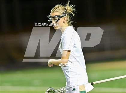 Thumbnail 3 in Broughton @ Pinecrest photogallery.