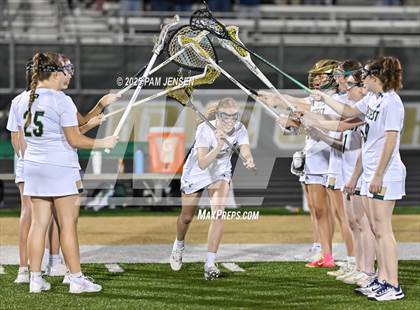Thumbnail 2 in Broughton @ Pinecrest photogallery.