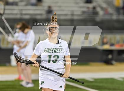 Thumbnail 3 in Broughton @ Pinecrest photogallery.
