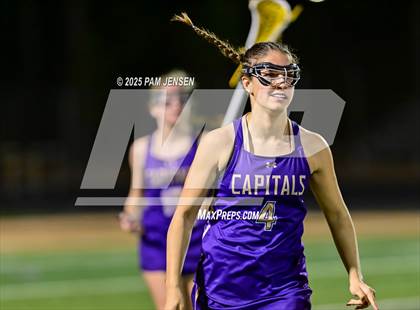 Thumbnail 2 in Broughton @ Pinecrest photogallery.