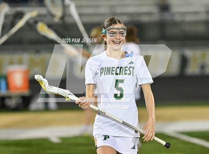 Thumbnail 3 in Broughton @ Pinecrest photogallery.