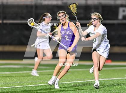 Thumbnail 3 in Broughton @ Pinecrest photogallery.