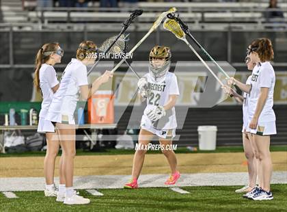 Thumbnail 2 in Broughton @ Pinecrest photogallery.