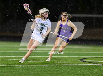 Thumbnail 3 in Broughton @ Pinecrest photogallery.