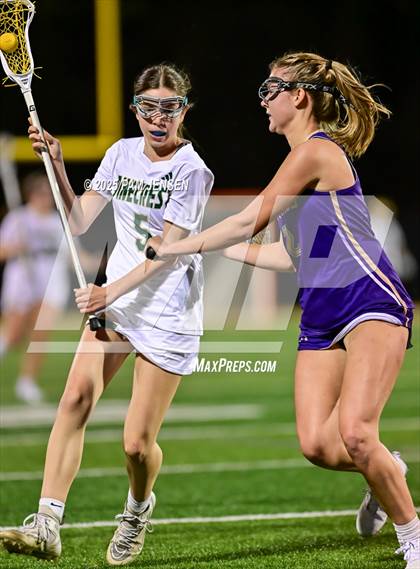 Thumbnail 2 in Broughton @ Pinecrest photogallery.