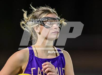 Thumbnail 1 in Broughton @ Pinecrest photogallery.
