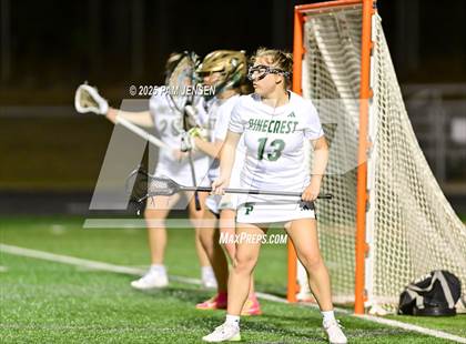 Thumbnail 2 in Broughton @ Pinecrest photogallery.