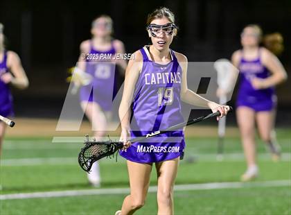 Thumbnail 3 in Broughton @ Pinecrest photogallery.
