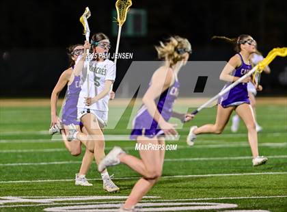 Thumbnail 2 in Broughton @ Pinecrest photogallery.