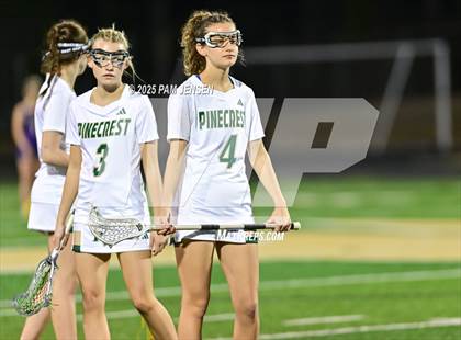 Thumbnail 2 in Broughton @ Pinecrest photogallery.