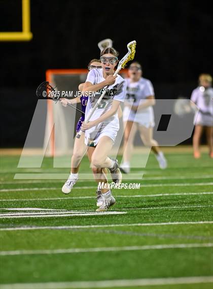 Thumbnail 3 in Broughton @ Pinecrest photogallery.