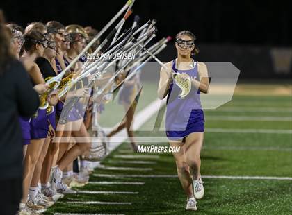 Thumbnail 1 in Broughton @ Pinecrest photogallery.