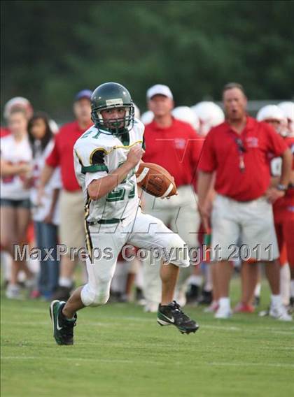 Thumbnail 2 in Loudoun Valley @ Park View photogallery.