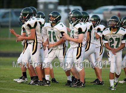 Thumbnail 2 in Loudoun Valley @ Park View photogallery.